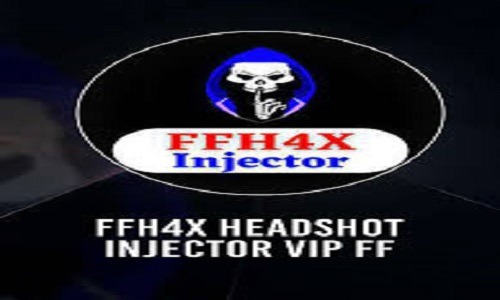 ffh4x sensi max