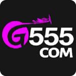 g555 game