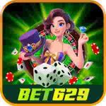 Bet629 Game