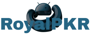 Royal PKR
