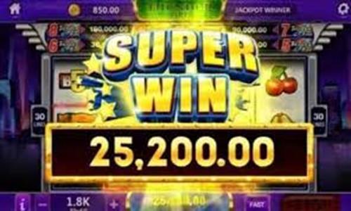 Wealth DT7