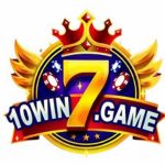 10WIN Game