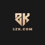 6ZK Game
